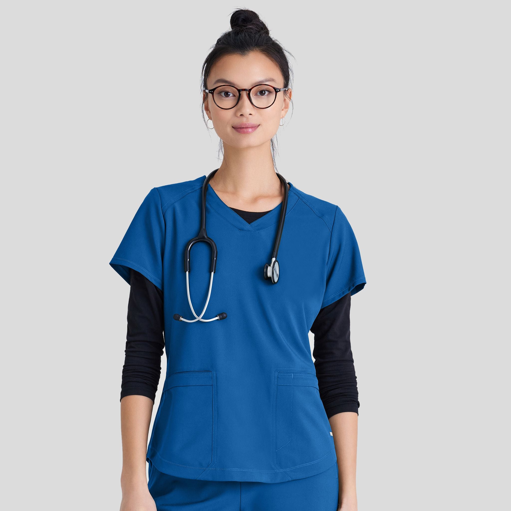 BARCO_GREYSANATOMY_EVOLVE_GSST180_NEWROYAL_FRONT2