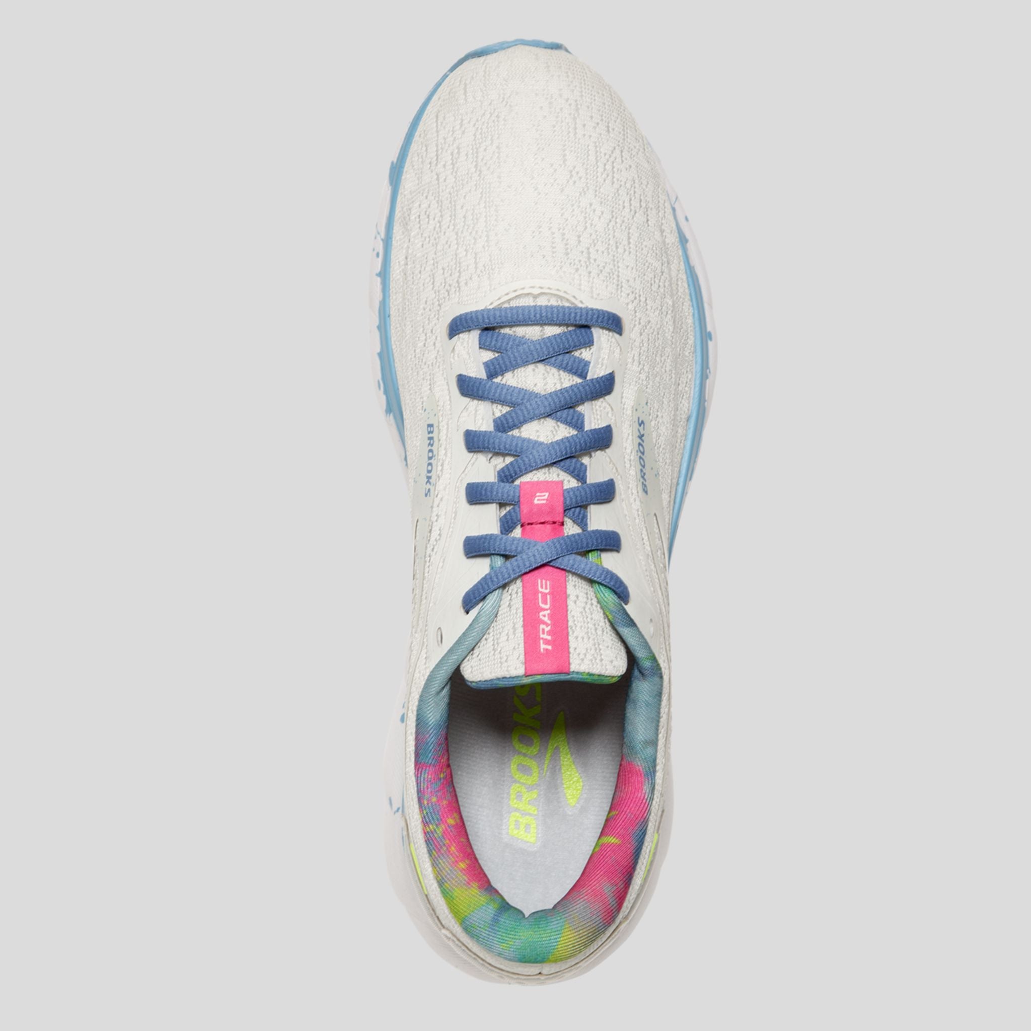BROOKS_TRACE2_130_5
