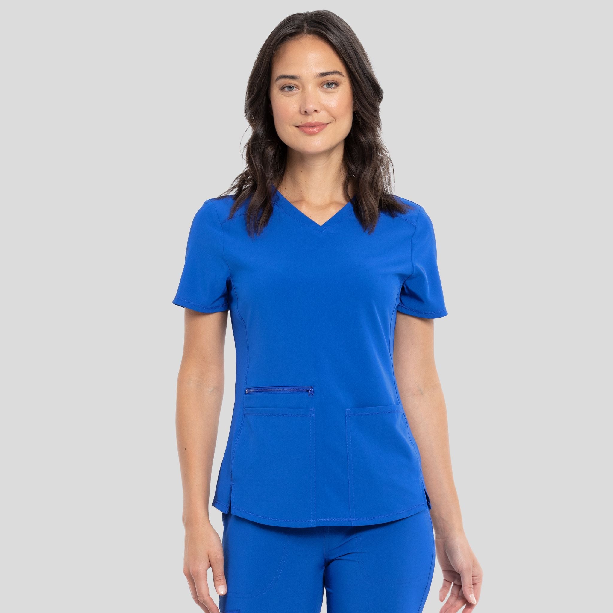 CKA_685_Royal_Front