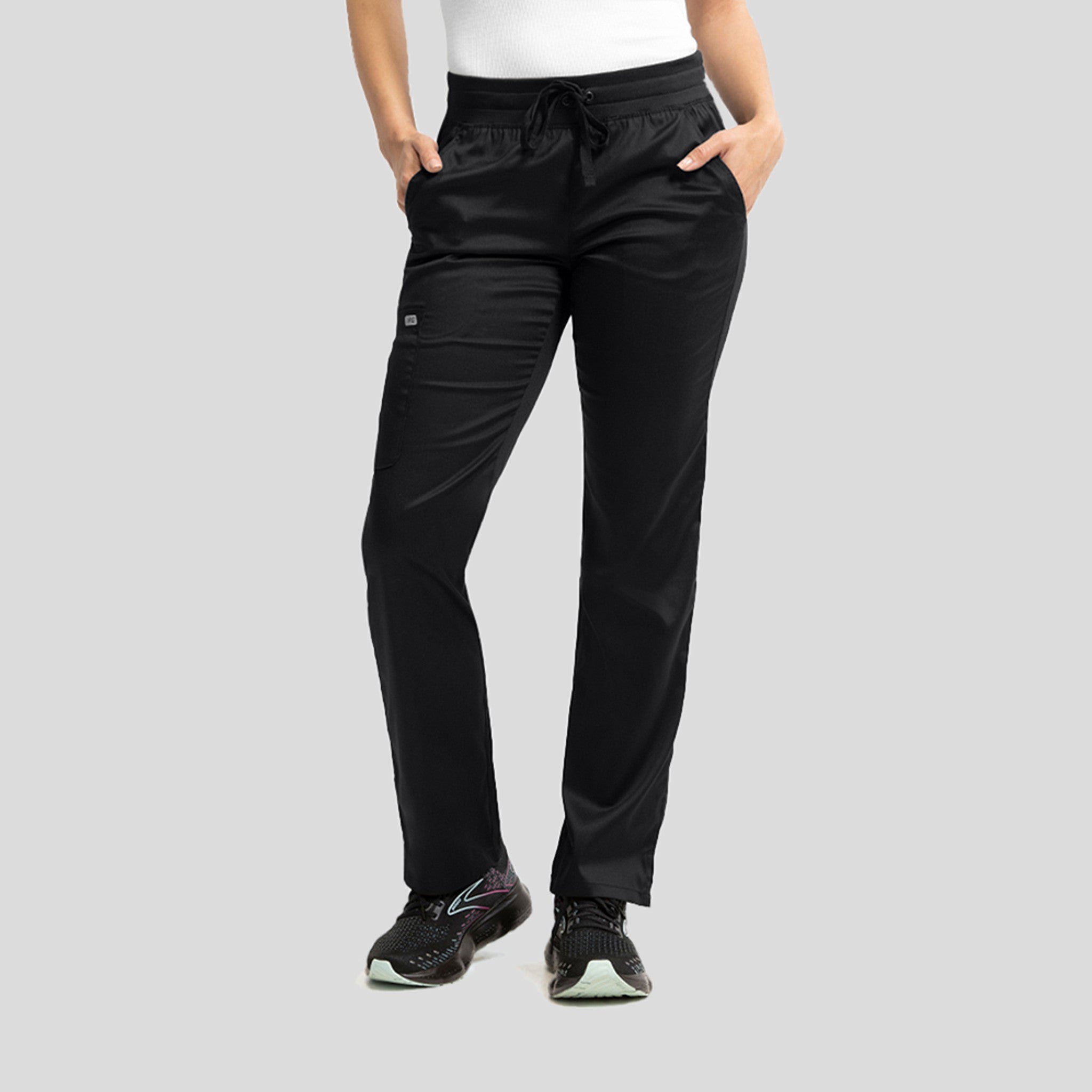 Edge_6802_Black_Front