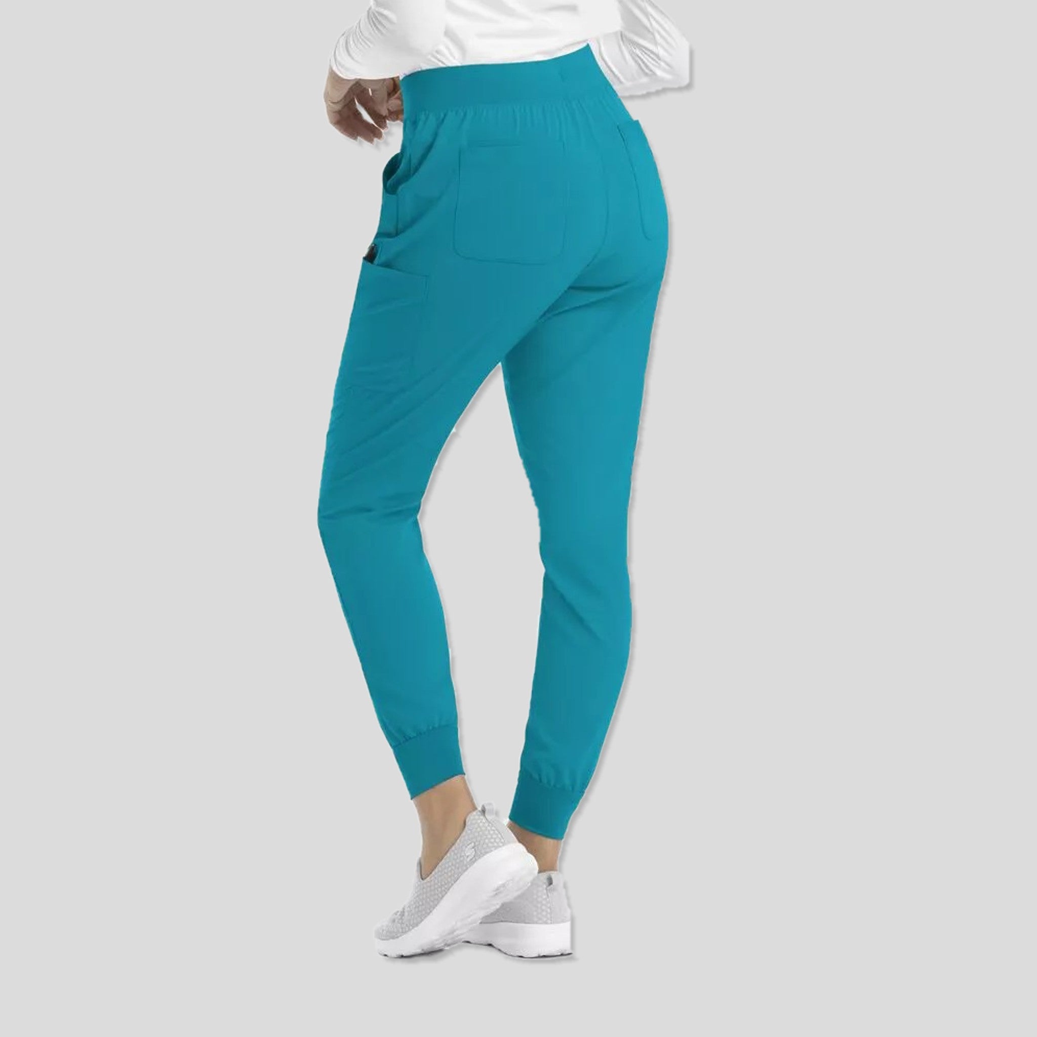 Epic_9812_Teal_Back