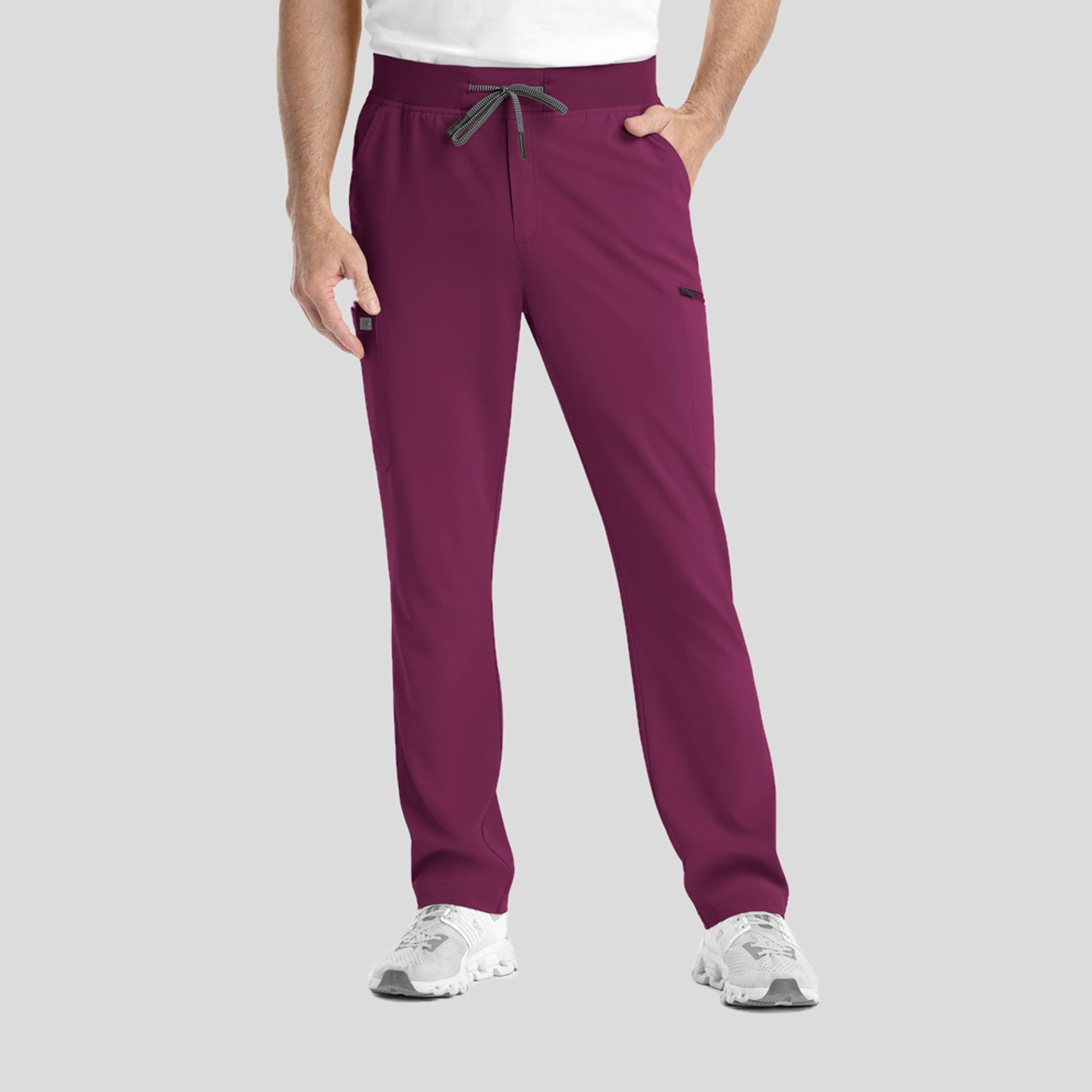 Epic_9851_Wine_Front