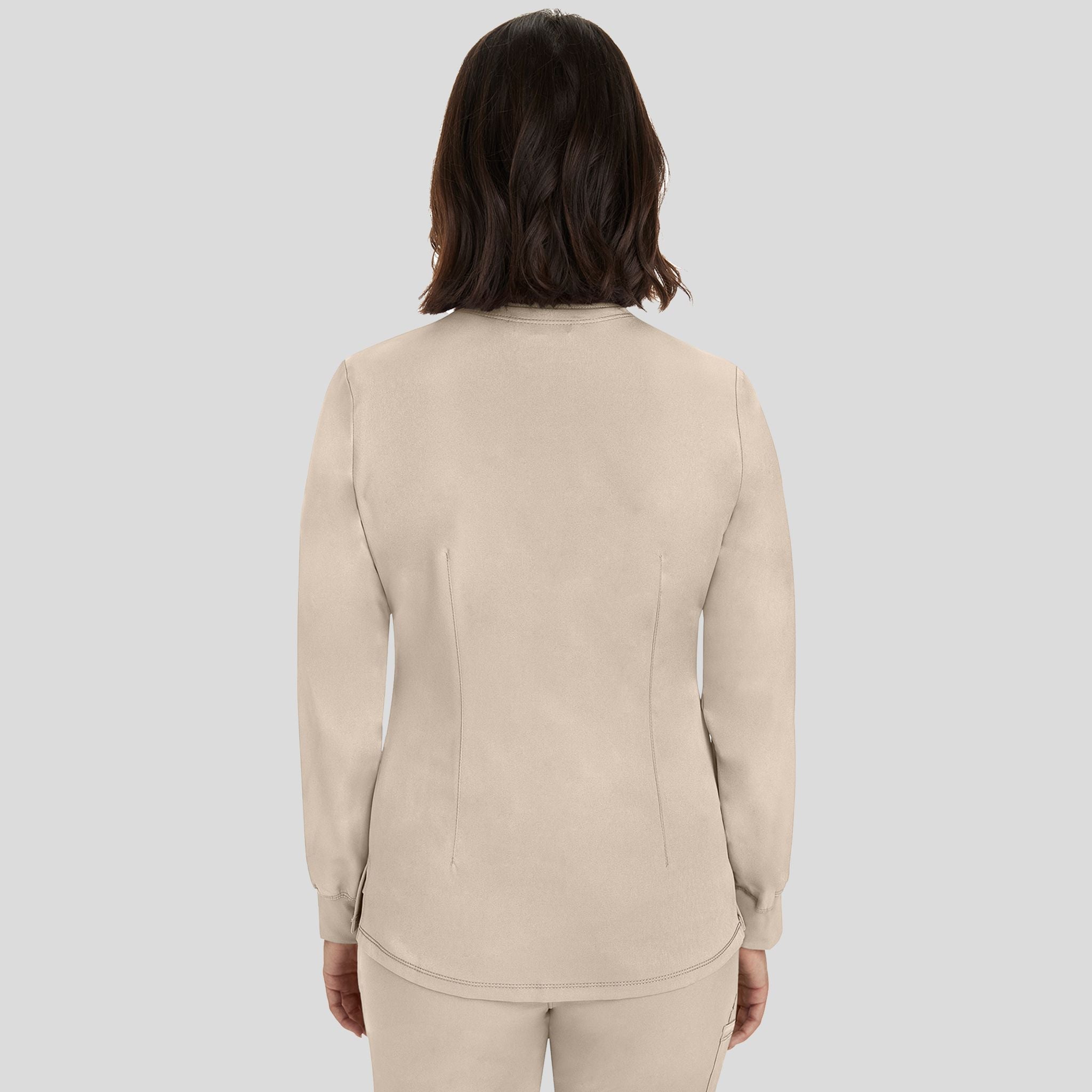HealingHandsWorks_5500_khaki_back