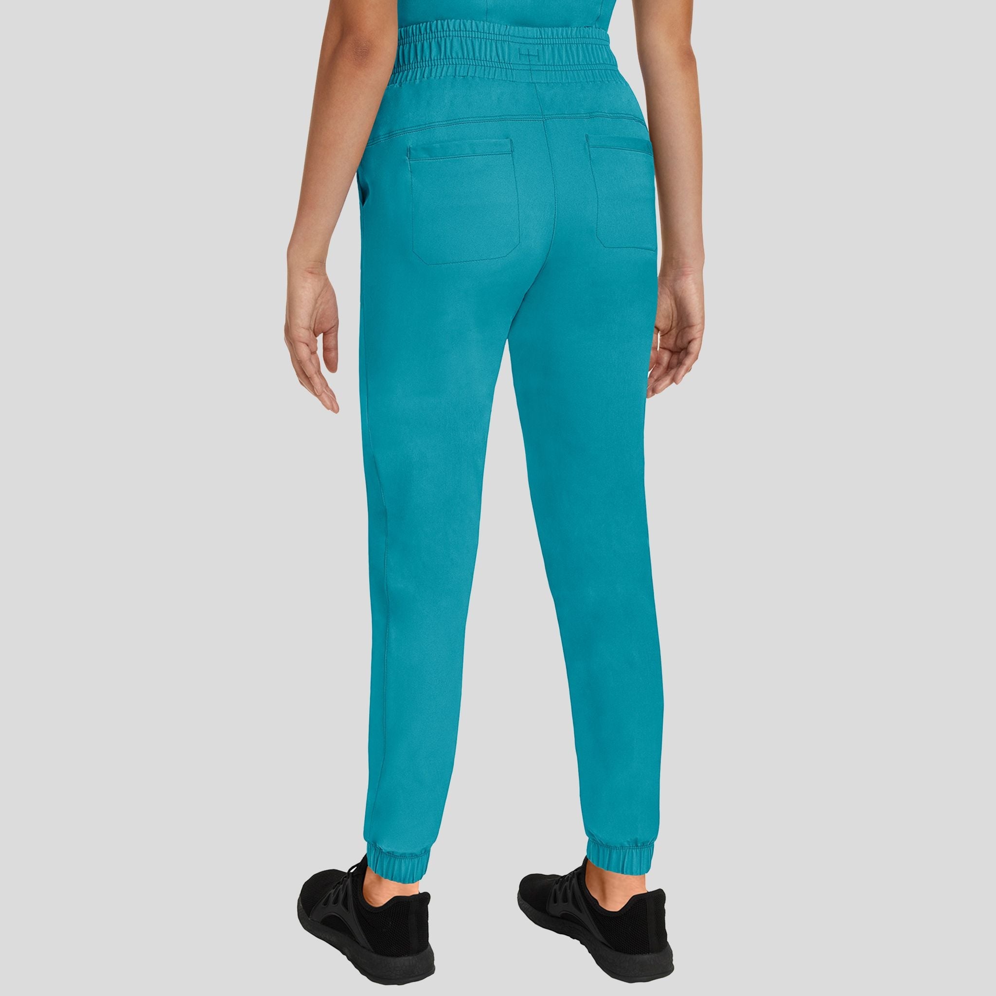 HealingHandsWorks_9575_teal_back