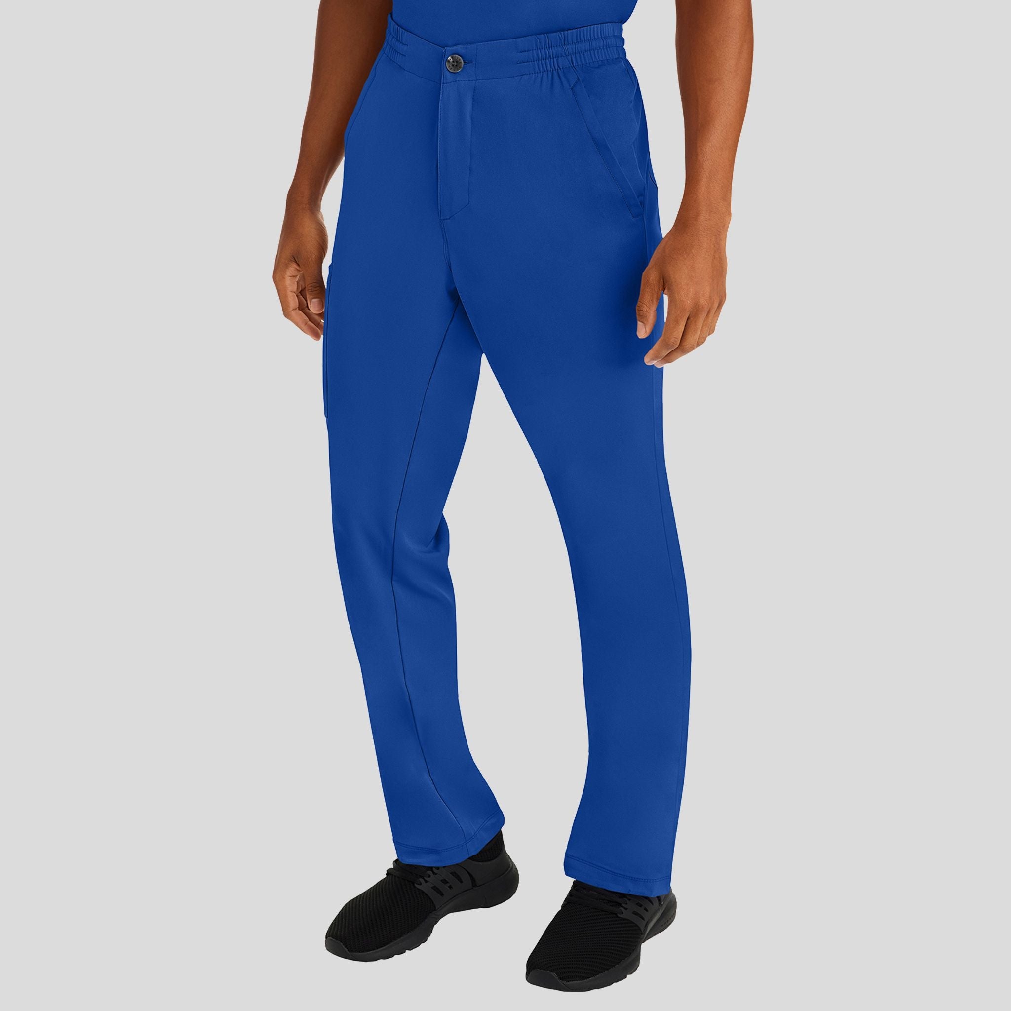 HealingHandsWorks_9590_galaxy_left