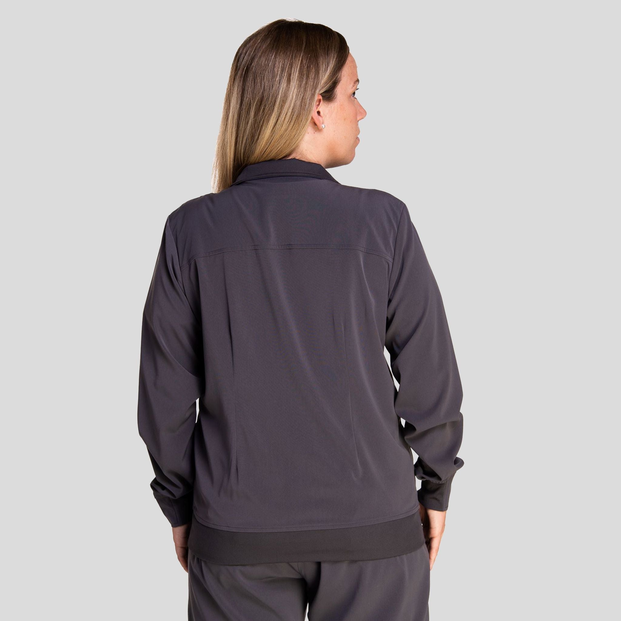 IRG_Elevate_181502_pewter_back