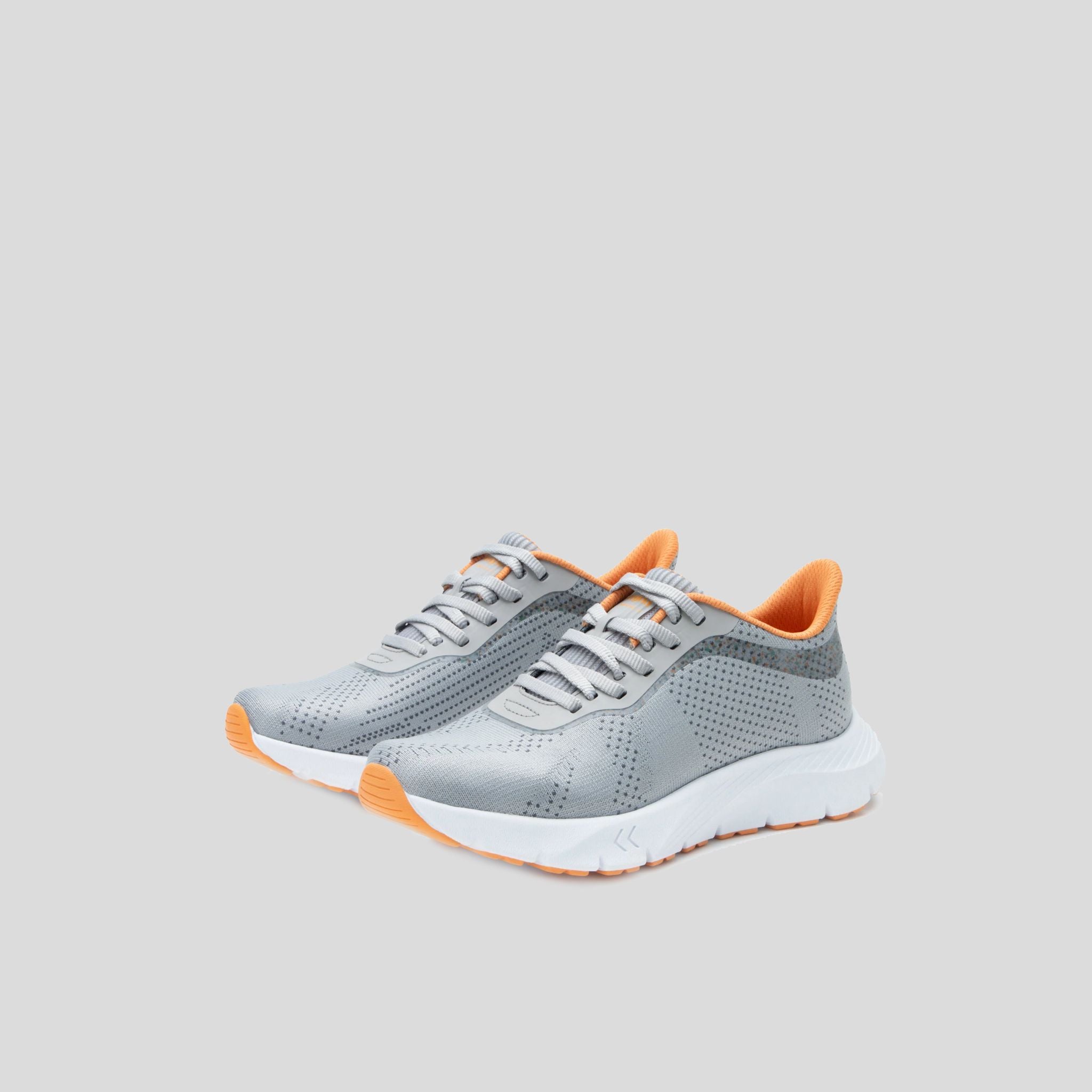 Rize | Grey