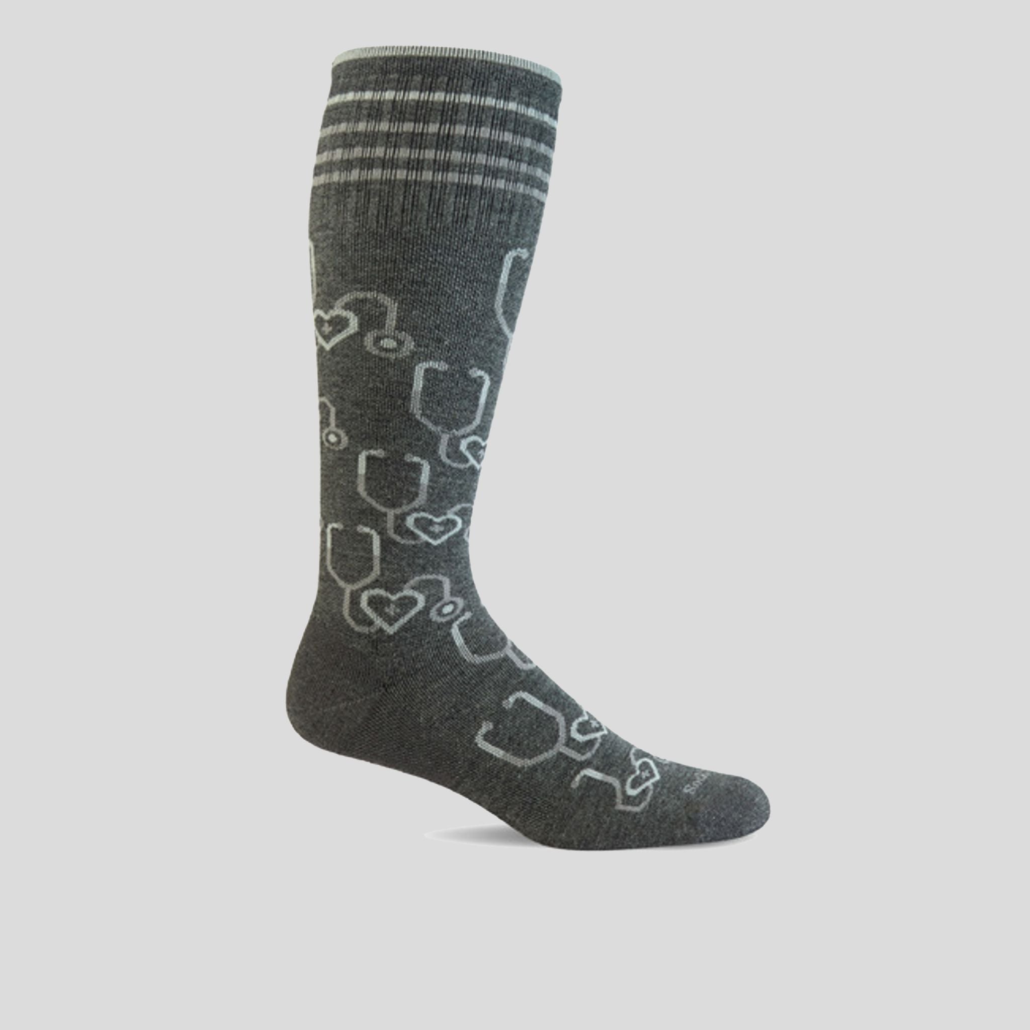 SOCKELL_HERO-850