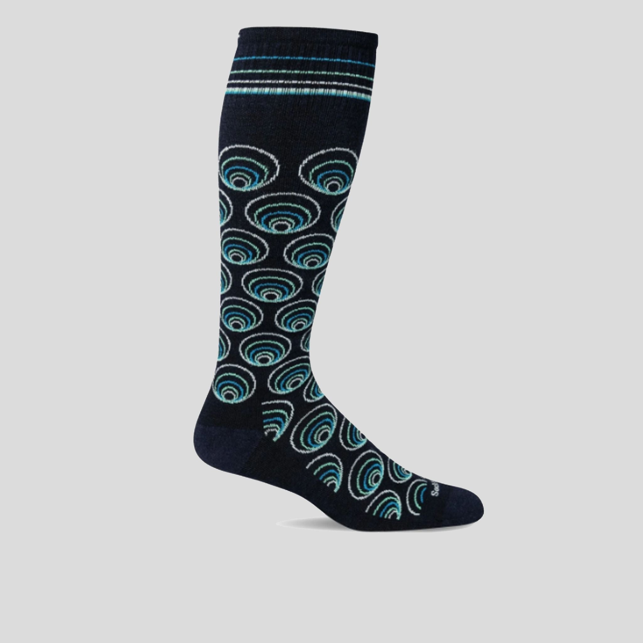 SOCKELL_TWIRL-600