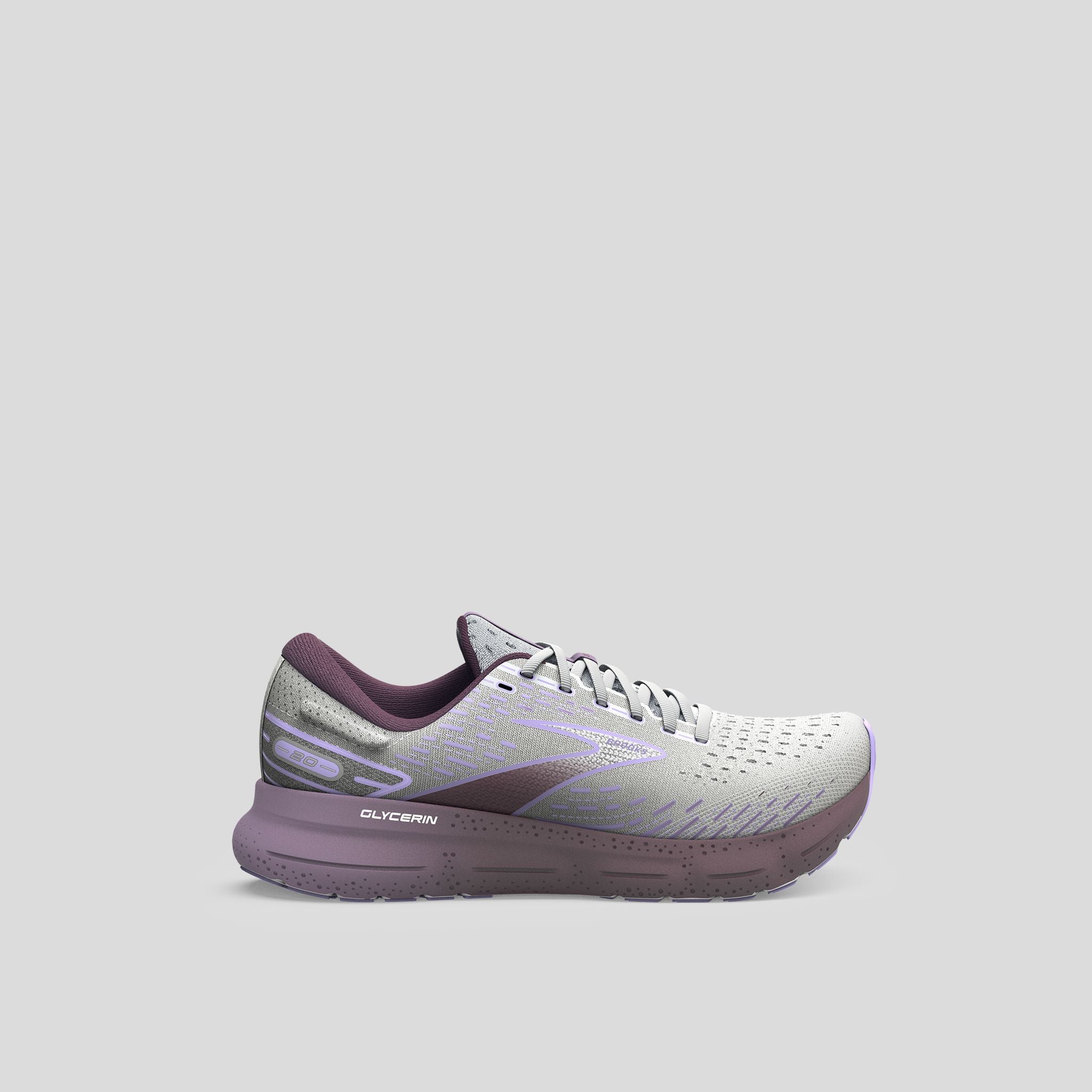 BROOKS_GLYCERIN_GTS_20_168-3
