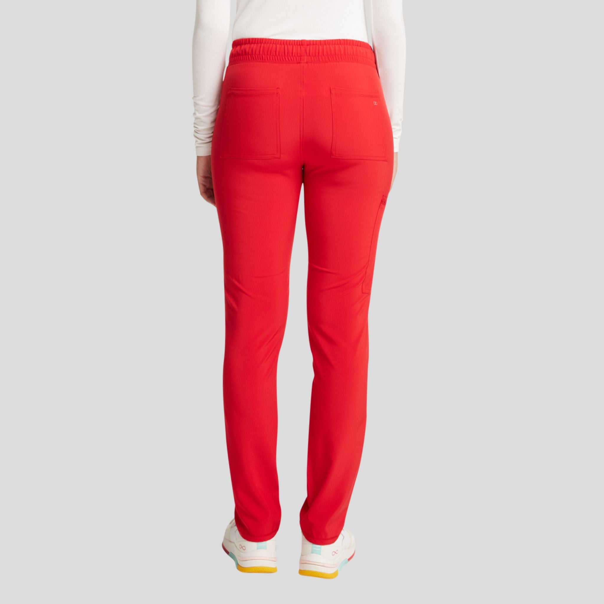 CKA_184_Red_Back