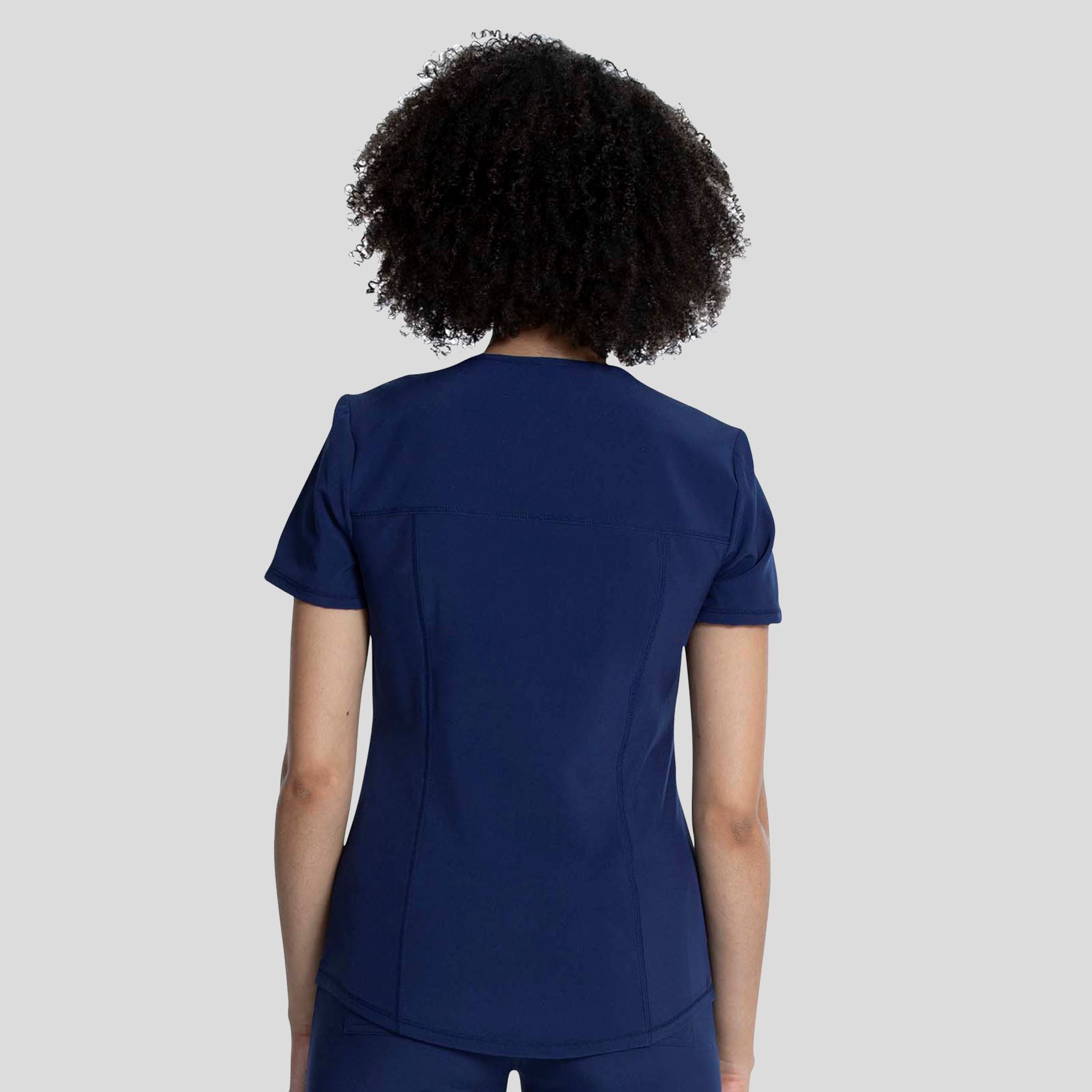 CKA_685_Navy_back