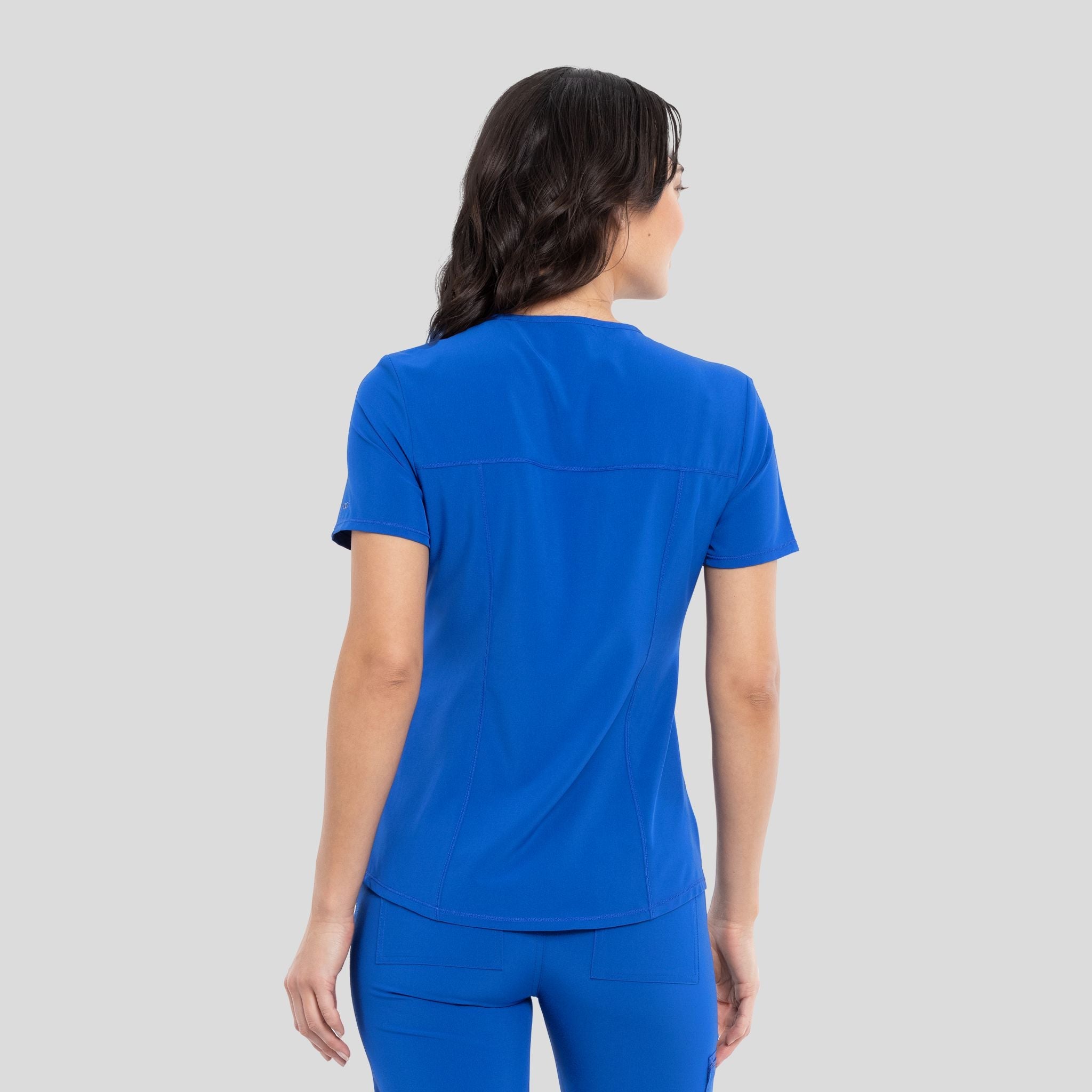 CKA_685_Royal_Back