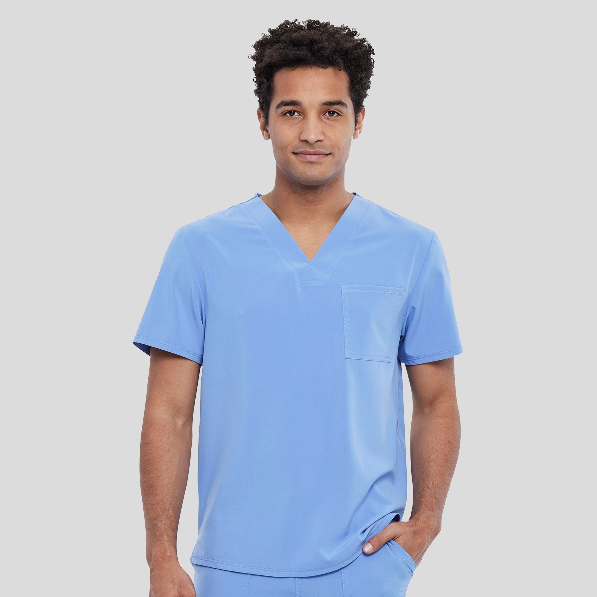 CKA_689_Ciel_front