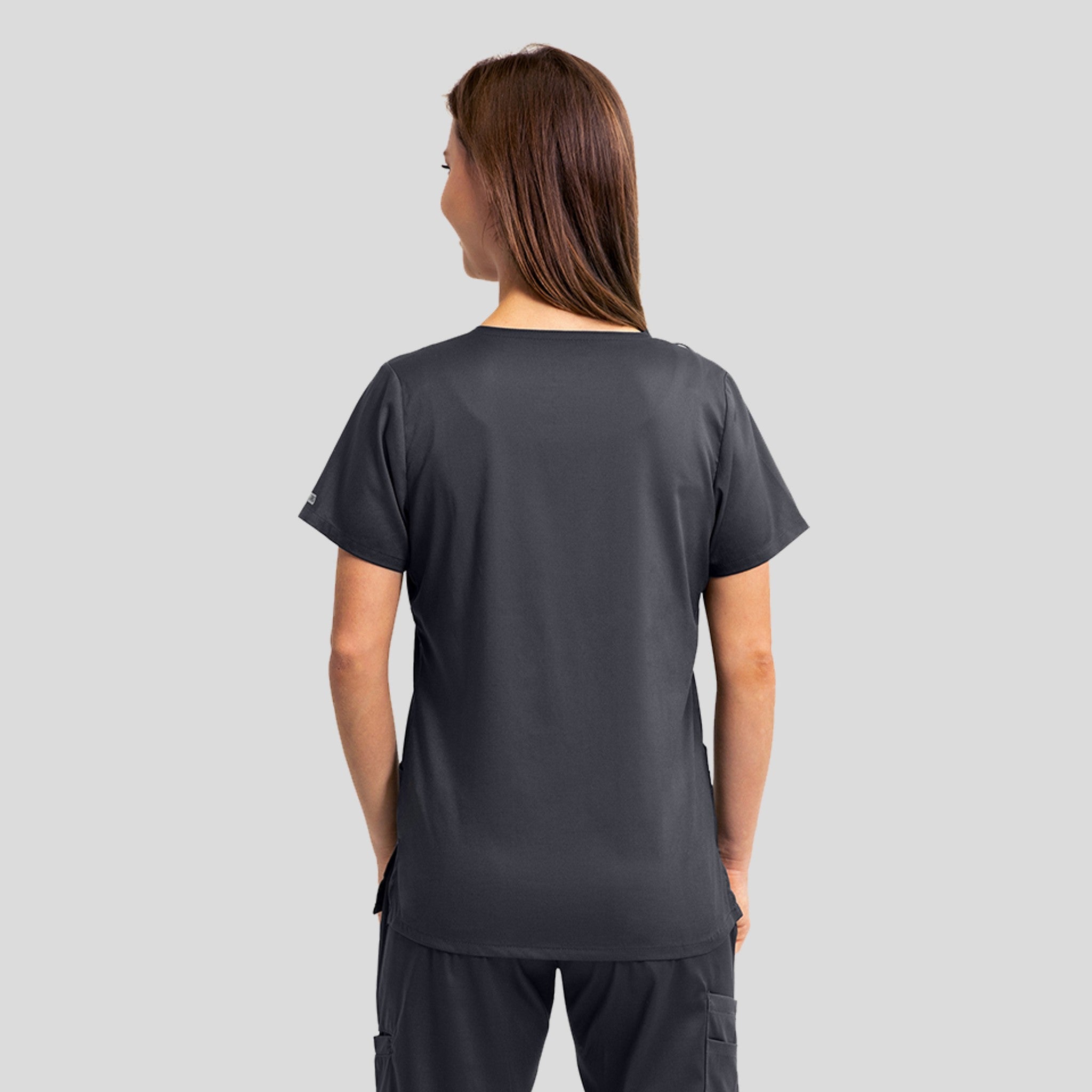 Edge_2801_Pewter_Back