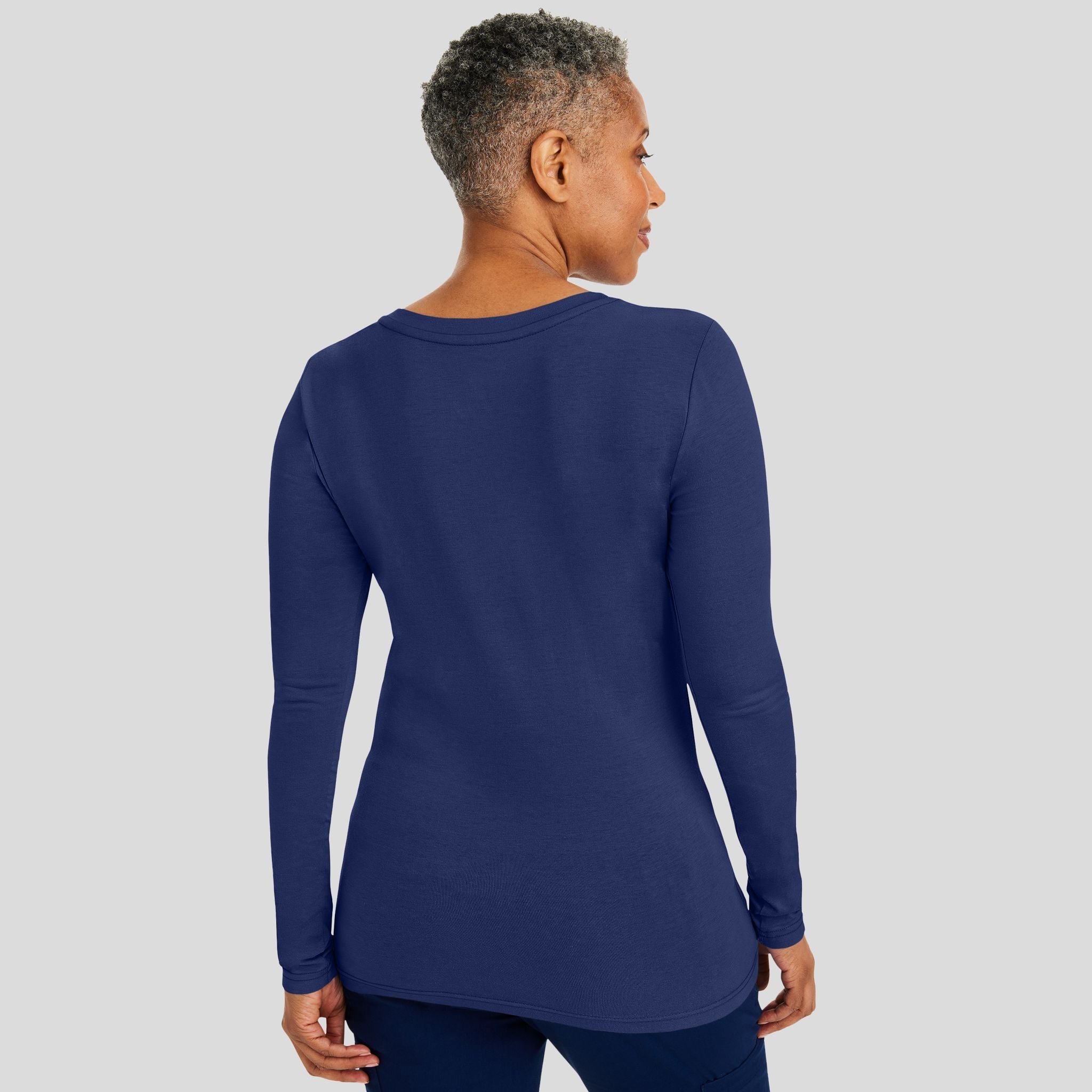 HealingHandsKnits_5047_navy_back