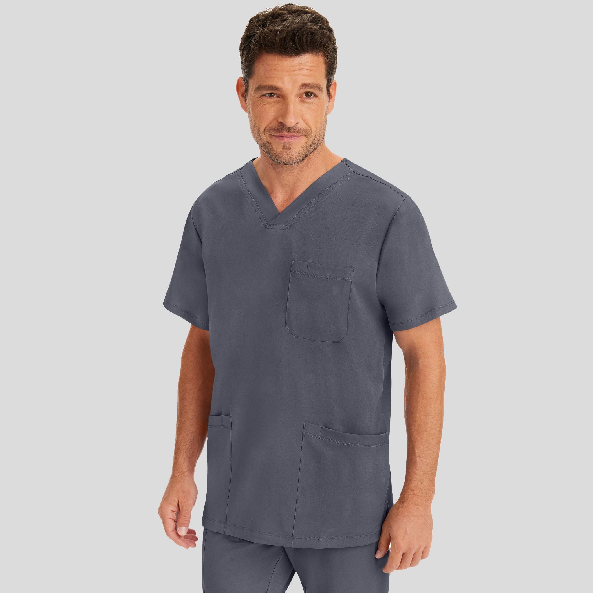 HealingHandsWorks_2590_pewter_right