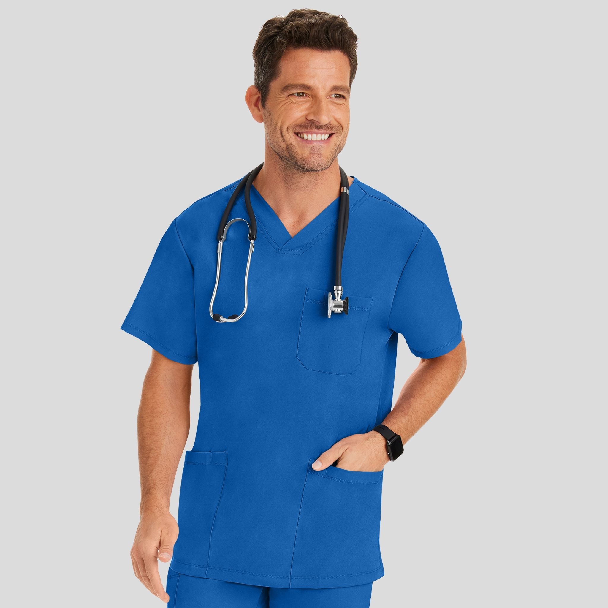 HealingHandsWorks_2590_royal_front