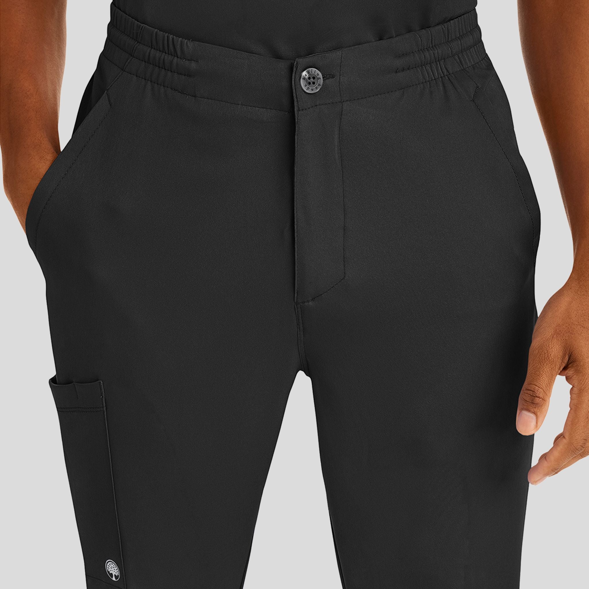 HealingHandsWorks_9590_black_detail