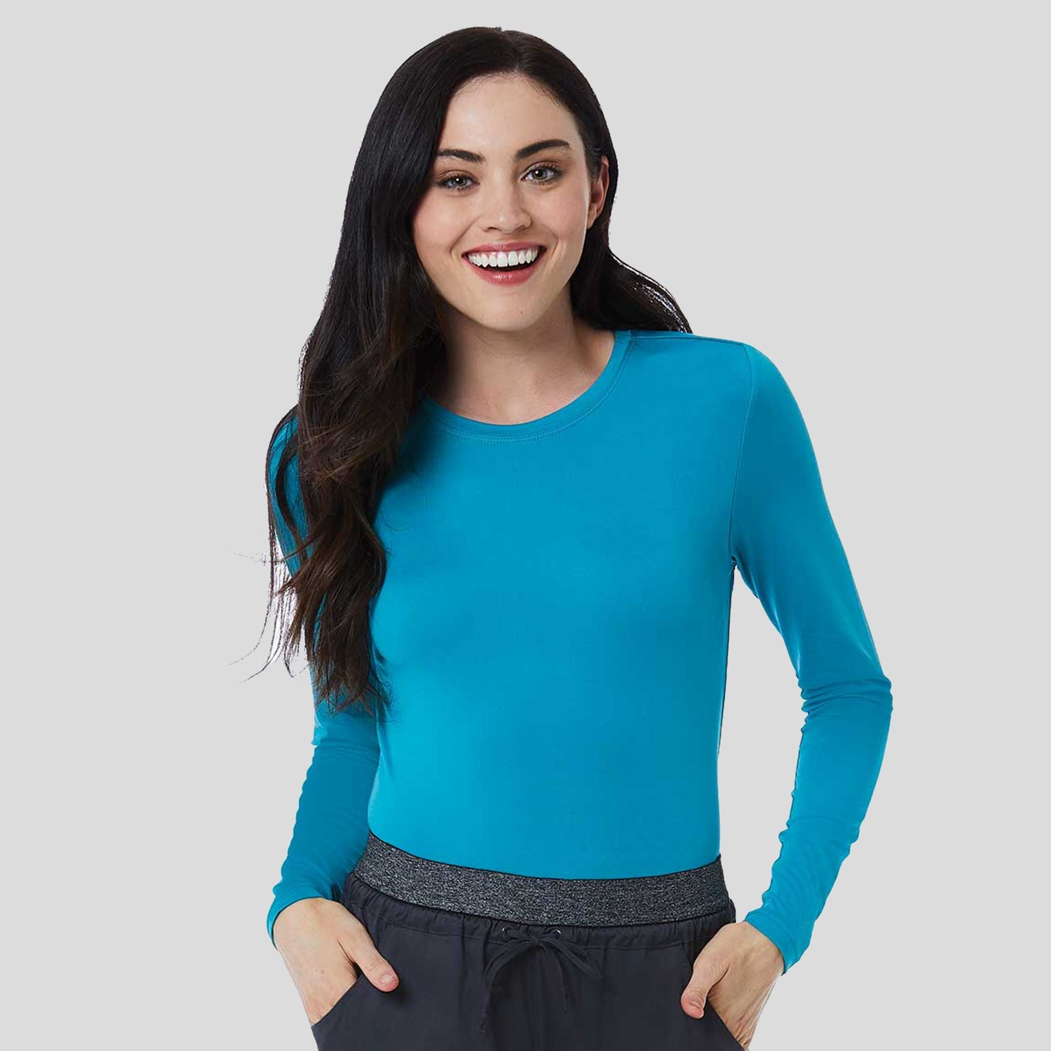 Maevn_Momentum_6909_realteal_front