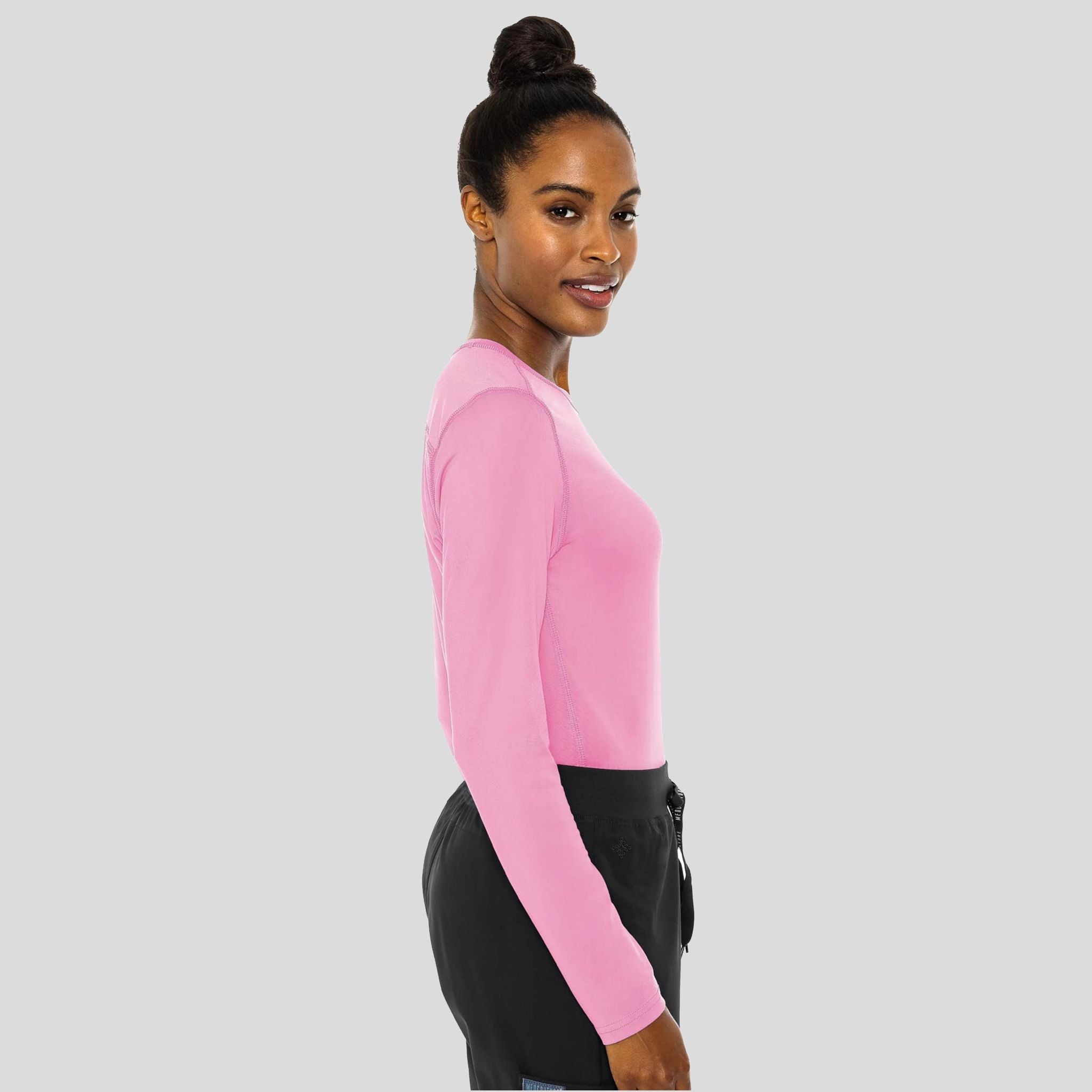 MedCouture_Layer_8499_taffypink_right
