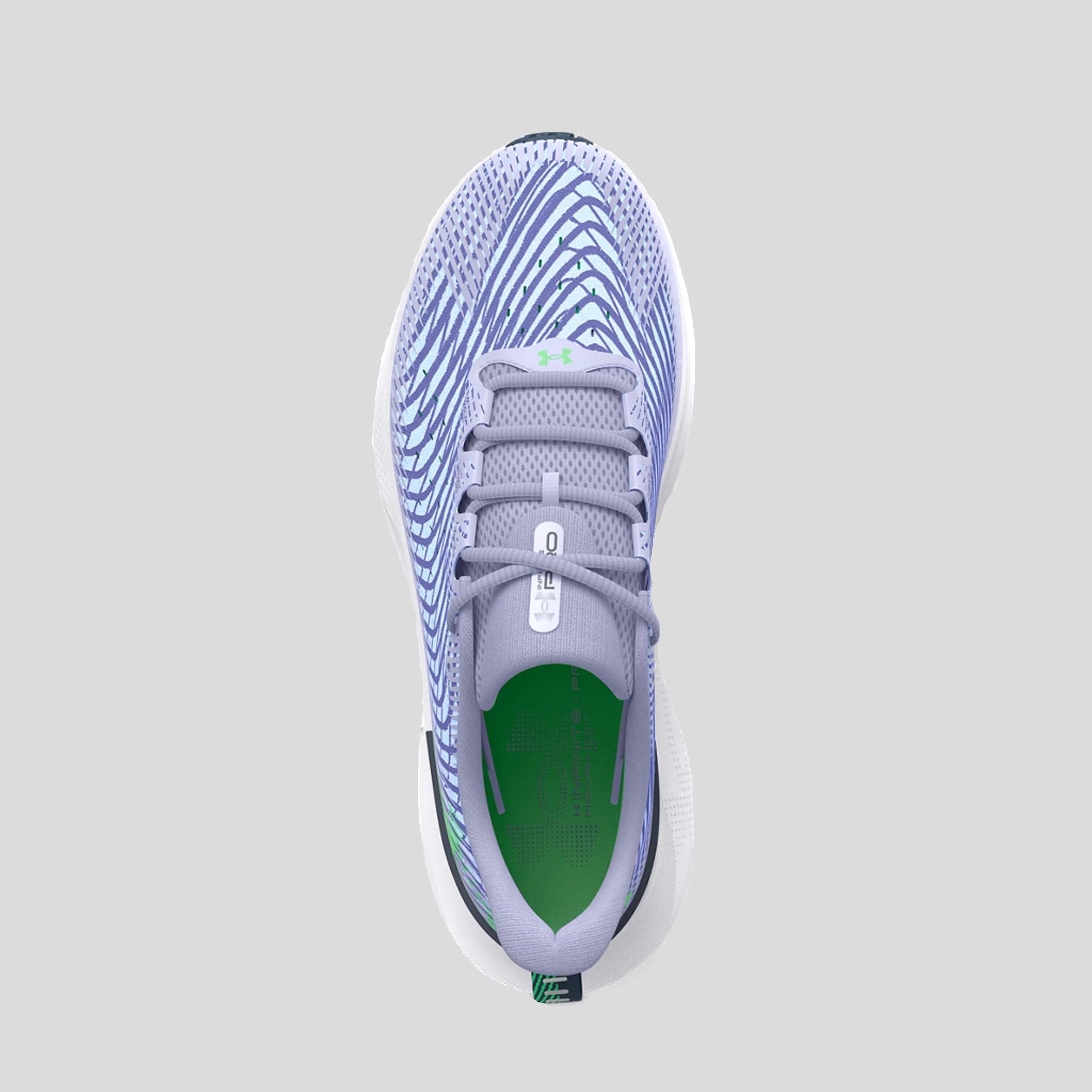 Women's UA Infinite Pro Running Shoes